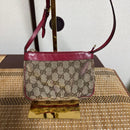 Gucci Shoulder Bags Gg Gg256899