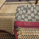 Gucci Shoulder Bags Gg Gg256899