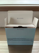 Bvlgari Perfume (Unisex) Blv Eau De Parfum Ii 50Ml