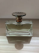 Bvlgari Perfume (Unisex) Blv Eau De Parfum Ii 50Ml