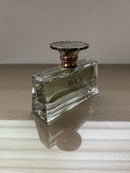 Bvlgari Perfume (Unisex) Blv Eau De Parfum Ii 50Ml