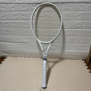Yamaha Rackets (Hardball) Ex-1 Ex-1(Xsl2)