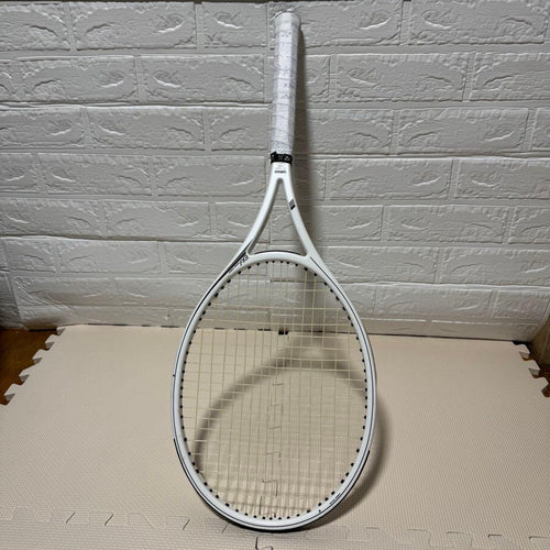 Yamaha Rackets (Hardball) Ex-1 Ex-1(Xsl2)