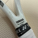Yamaha Rackets (Hardball) Ex-1 Ex-1(Xsl2)