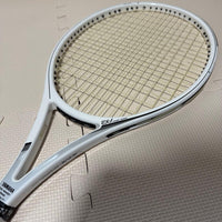 Yamaha Rackets (Hardball) Ex-1 Ex-1(Xsl2)