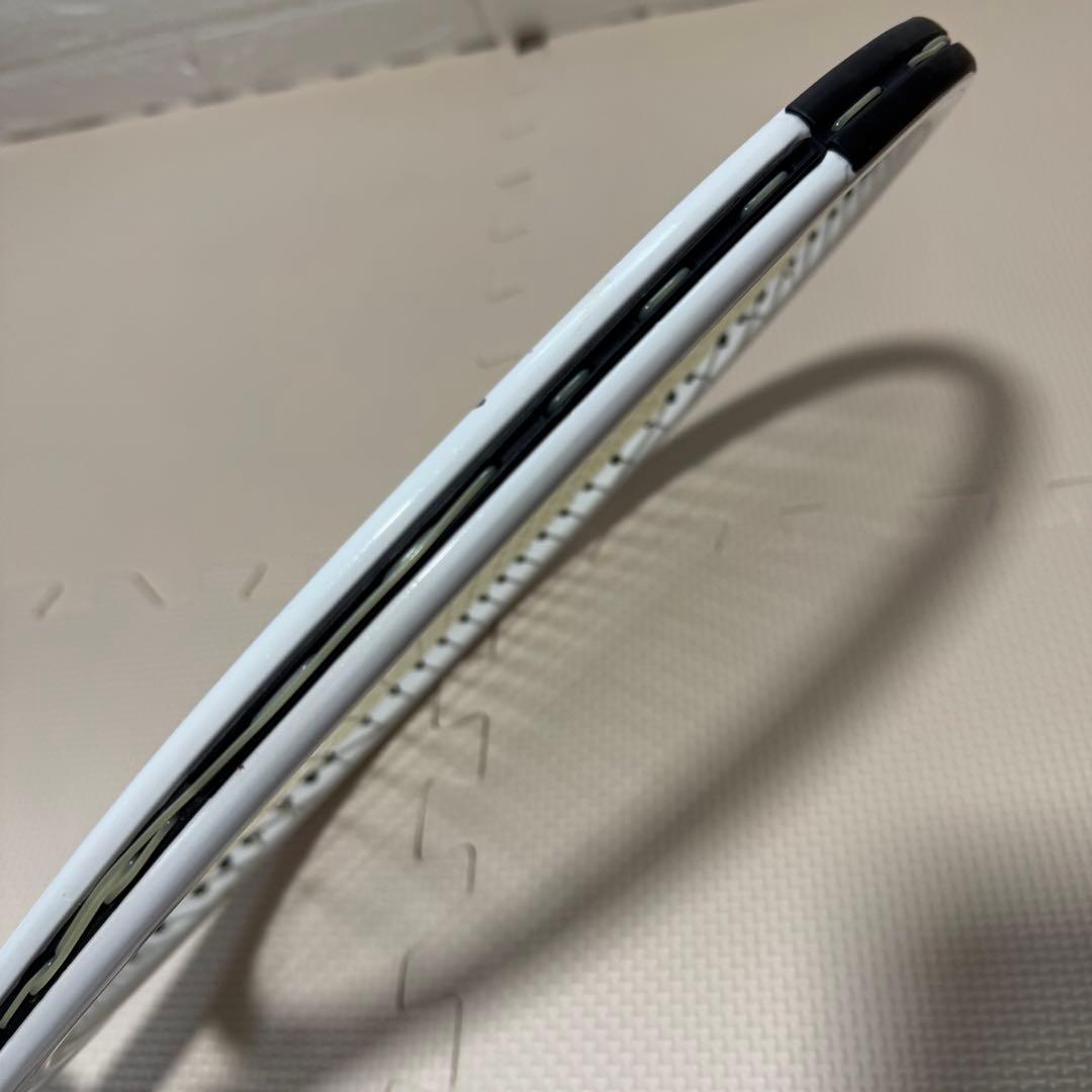 Yamaha Rackets (Hardball) Ex-1 Ex-1(Xsl2)