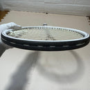 Yamaha Rackets (Hardball) Ex-1 Ex-1(Xsl2)