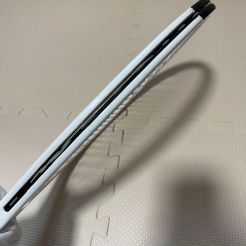 Yamaha Rackets (Hardball) Ex-1 Ex-1(Xsl2)