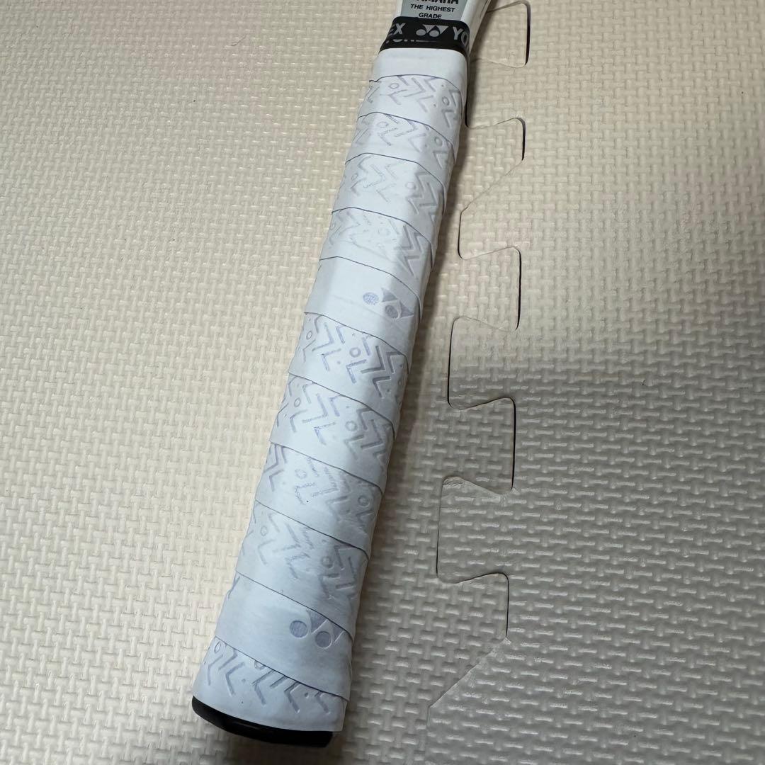 Yamaha Rackets (Hardball) Ex-1 Ex-1(Xsl2)