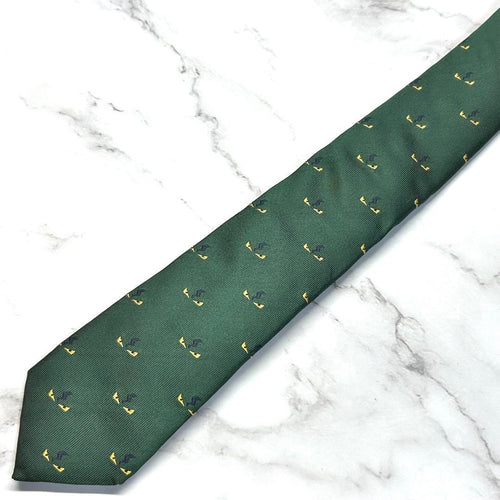 Fendi Ties