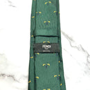 Fendi Ties