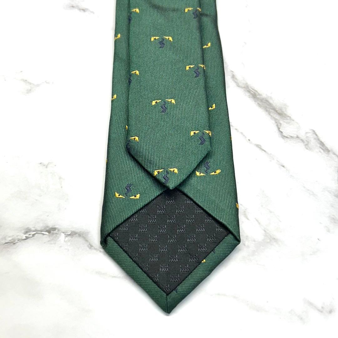 Fendi Ties