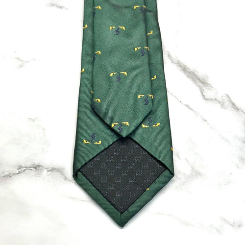 Fendi Ties