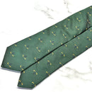 Fendi Ties