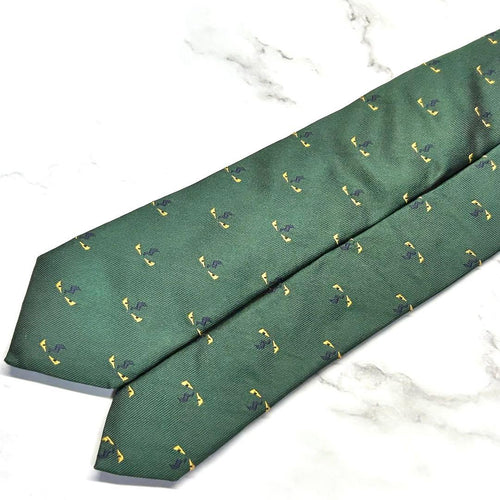 Fendi Ties