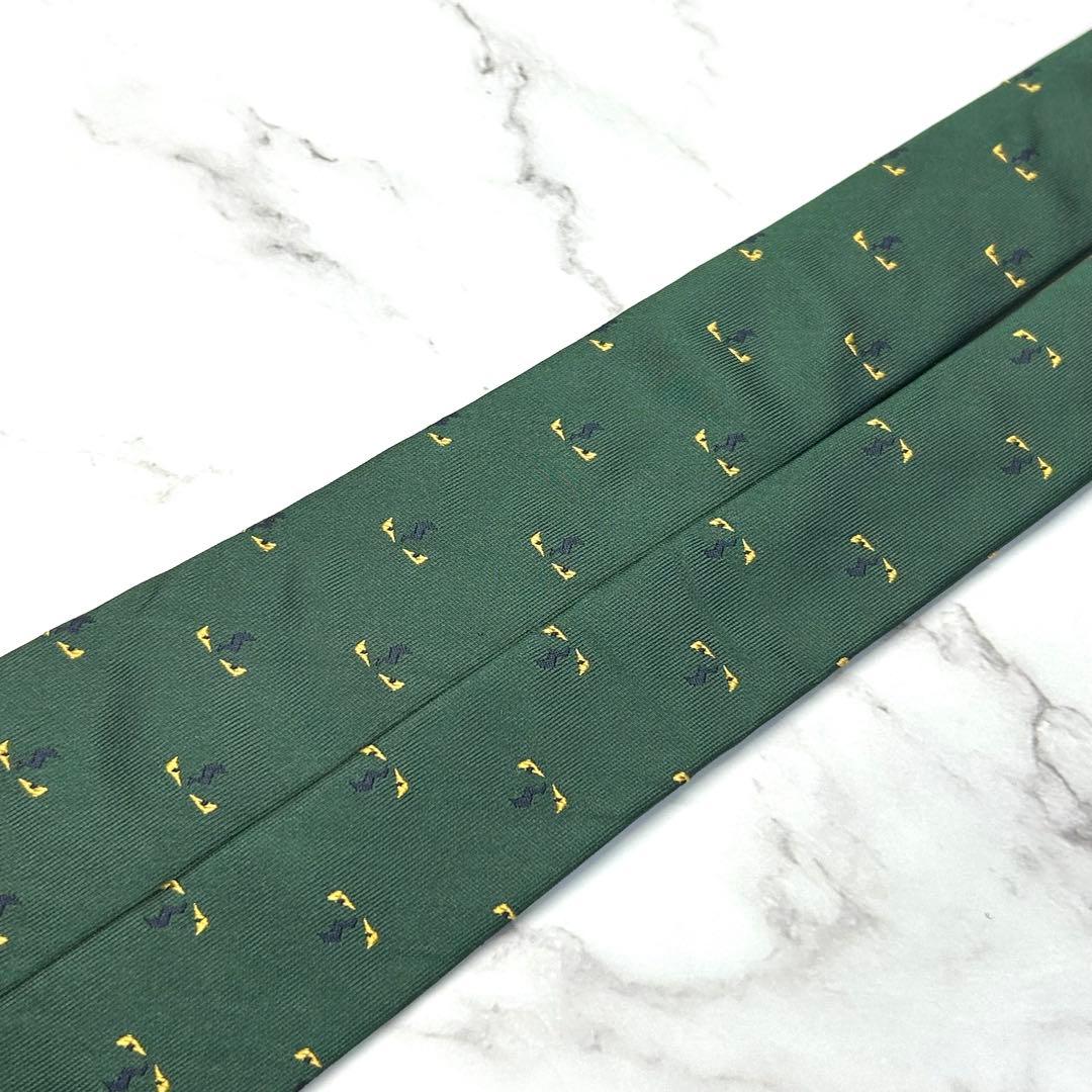 Fendi Ties