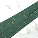 Fendi Ties