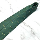 Fendi Ties
