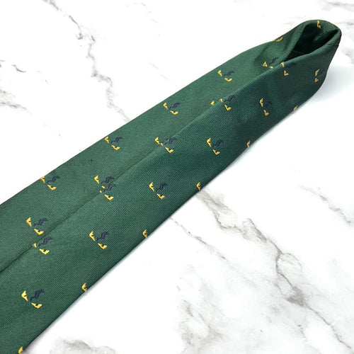 Fendi Ties