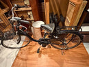 Yamaha City Type Or Pas Xl