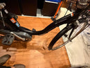 Yamaha City Type Or Pas Xl