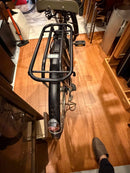 Yamaha City Type Or Pas Xl