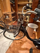 Yamaha City Type Or Pas Xl