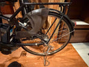 Yamaha City Type Or Pas Xl