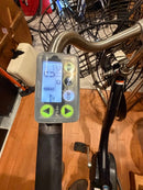 Yamaha City Type Or Pas Xl