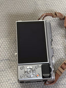 Mirrorless Interchangeable Lips Fujifilm X-A5 26041120