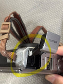 Mirrorless Interchangeable Lips Fujifilm X-A5 26041120