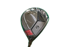 Fairway Wood Rmx Vd(2024) 3W Fw Tensei Tb60F S) B
