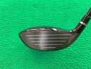 Fairway Wood Rmx Vd(2024) 3W Fw Tensei Tb60F S) B