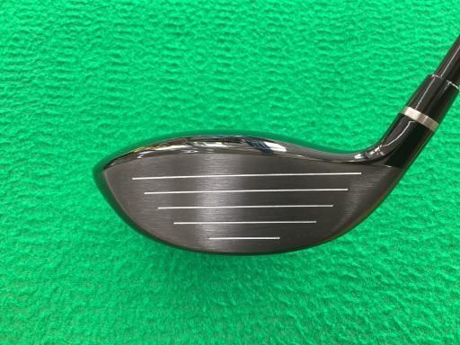 Fairway Wood Rmx Vd(2024) 3W Fw Tensei Tb60F S) B