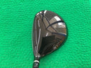 Fairway Wood Rmx Vd(2024) 3W Fw Tensei Tb60F S) B