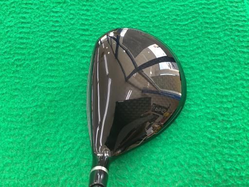 Fairway Wood Rmx Vd(2024) 3W Fw Tensei Tb60F S) B