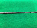 Fairway Wood Rmx Vd(2024) 3W Fw Tensei Tb60F S) B