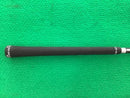 Fairway Wood Rmx Vd(2024) 3W Fw Tensei Tb60F S) B
