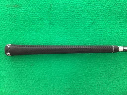 Fairway Wood Rmx Vd(2024) 3W Fw Tensei Tb60F S) B