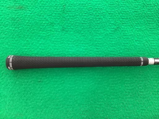 Fairway Wood Rmx Vd(2024) 3W Fw Tensei Tb60F S) B