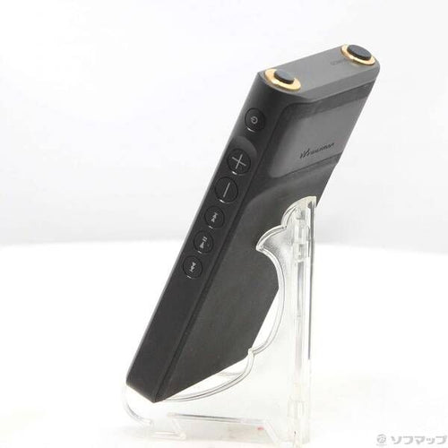 Sony Digital Audio Player Walkman Wm1Am2 128Gb+Microsd Nw-Wm1Am2 262