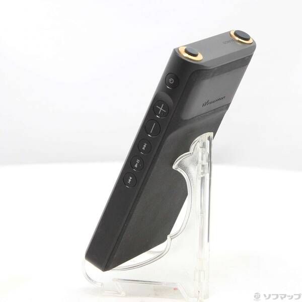 Sony Digital Audio Player Walkman Wm1Am2 128Gb+Microsd Nw-Wm1Am2 262