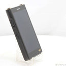 Sony Digital Audio Player Walkman Wm1Am2 128Gb+Microsd Nw-Wm1Am2 262
