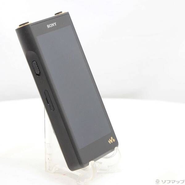 Sony Digital Audio Player Walkman Wm1Am2 128Gb+Microsd Nw-Wm1Am2 262