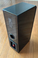 Center Speakers Denon Sc-C33Sg