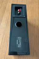 Center Speakers Denon Sc-C33Sg