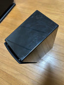 Center Speakers Denon Sc-C33Sg