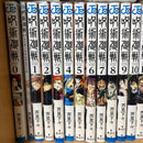 Sh Nen Manga 0 23 0.5