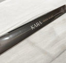 K-Pop Asian Music Kara Move Again 2Cd+Dvd