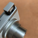 Fujifilm Compact Digital Cameras Xq2